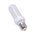 RUM-LUX | LED-STD-90 X LED E27 CB | led-std-90_x_led_e27_cb_[f002].jpg